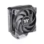 Disipador Thermaltake Toughair 310