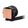 Refrigeración líquida THERMALTAKE - TOUGHLIQUID 240 ARGB Sync All-In-One