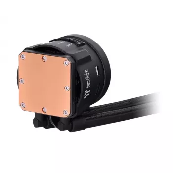 Refrigeración líquida THERMALTAKE - TOUGHLIQUID 240 ARGB Sync All-In-One