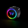 Refrigeración líquida THERMALTAKE - TOUGHLIQUID 240 ARGB Sync All-In-One