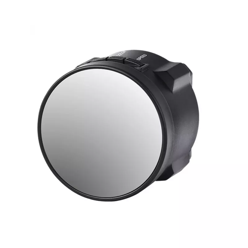 Refrigeración líquida THERMALTAKE - TOUGHLIQUID 240 ARGB Sync All-In-One