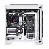 Refrigeración líquida THERMALTAKE - TOUGHLIQUID 240 ARGB Sync All-In-One