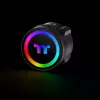 Refrigeración líquida THERMALTAKE – TOUGHLIQUID 280 ARGB Sync All-In-One