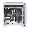 Refrigeración líquida THERMALTAKE – TOUGHLIQUID 280 ARGB Sync All-In-One