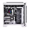 Refrigeración líquida THERMALTAKE - TOUGHLIQUID 360 ARGB Sync All-in-One