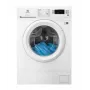 Lavadora de carga superior Electrolux EW6SN0506OP 6 kg 951 rpm blanco