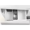 Electrolux EW6SN0506OP lavadora de libre instalación de carga frontal, 6 kg, 1000 rpm, clase energética D, blanco