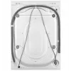 Electrolux EW6SN0506OP lavadora de libre instalación de carga frontal, 6 kg, 1000 rpm, clase energética D, blanco