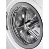 Electrolux EW6SN0506OP lavadora de libre instalación de carga frontal, 6 kg, 1000 rpm, clase energética D, blanco