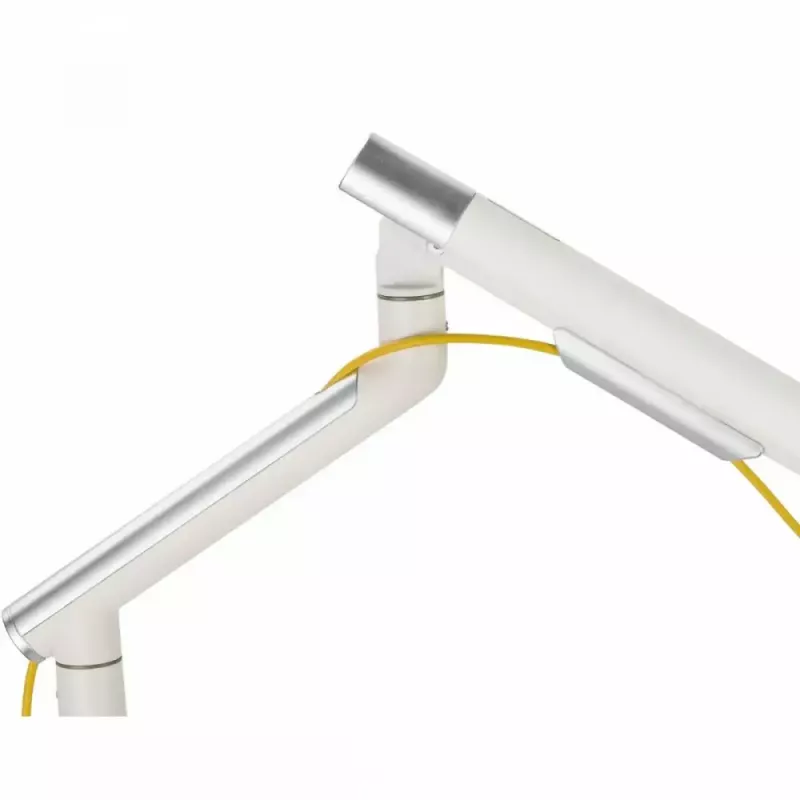 Soporte de mesa para monitor ART RAMM L-19GD para monitores de 17–32