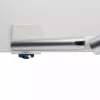 Soporte de mesa para monitor ART RAMM L-19GD para monitores de 17–32