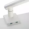 Soporte de mesa para monitor ART RAMM L-19GD para monitores de 17–32