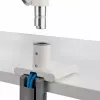 Soporte de mesa para monitor ART RAMM L-19GD para monitores de 17–32