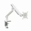 Soporte de mesa para monitor ART RAMM L-19GD para monitores de 17–32