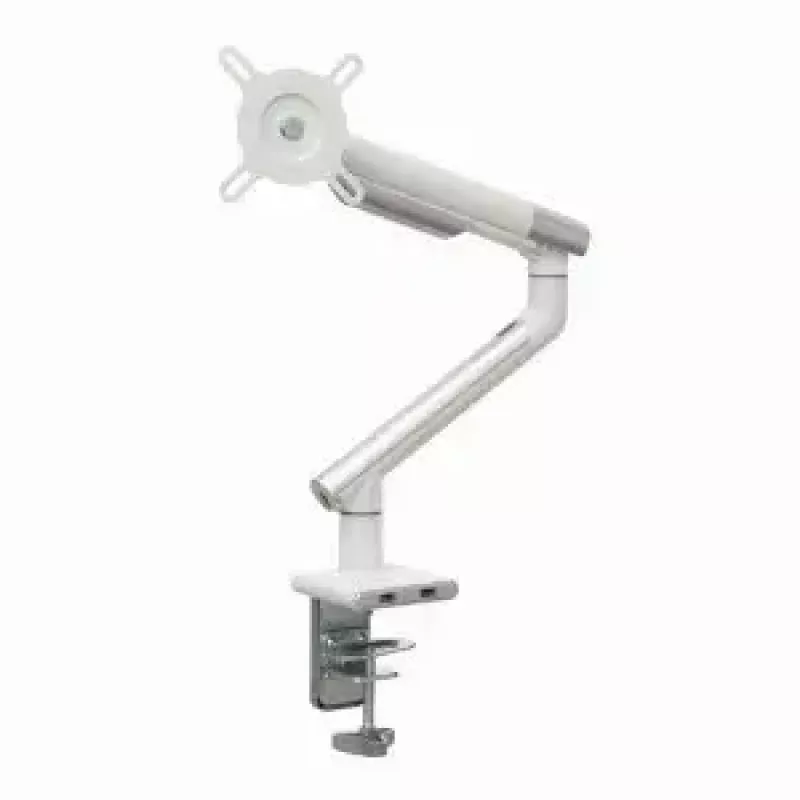 Soporte de mesa para monitor ART RAMM L-19GD para monitores de 17–32