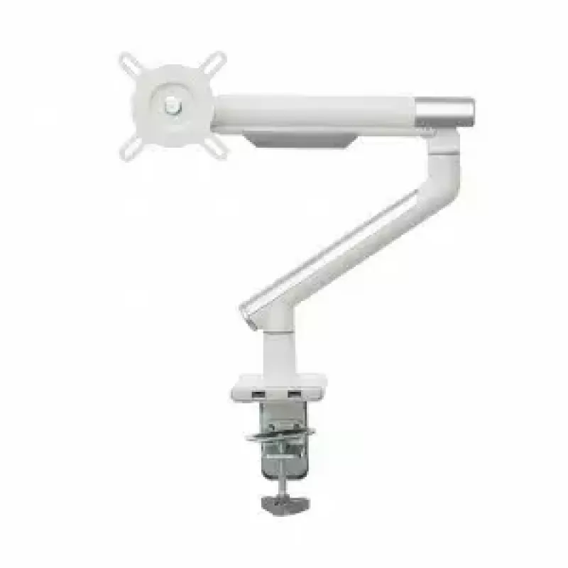 Soporte de mesa para monitor ART RAMM L-19GD para monitores de 17–32