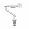 Soporte de mesa para monitor ART RAMM L-19GD para monitores de 17–32