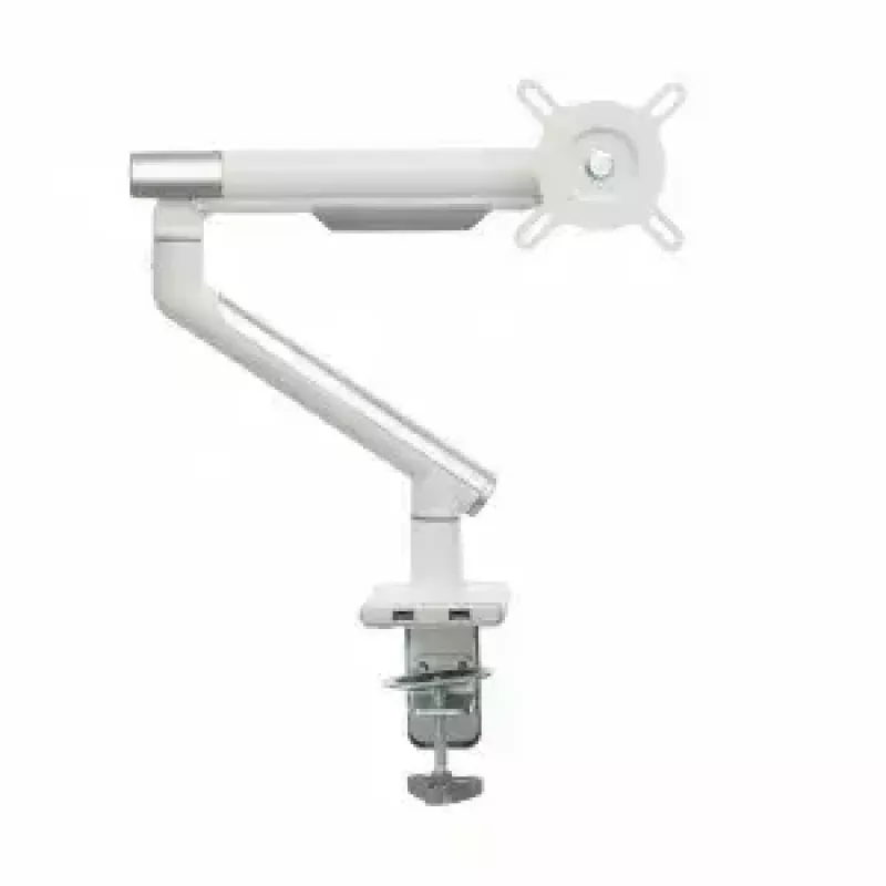 Soporte de mesa para monitor ART RAMM L-19GD para monitores de 17–32