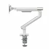 Soporte de mesa para monitor ART RAMM L-19GD para monitores de 17–32