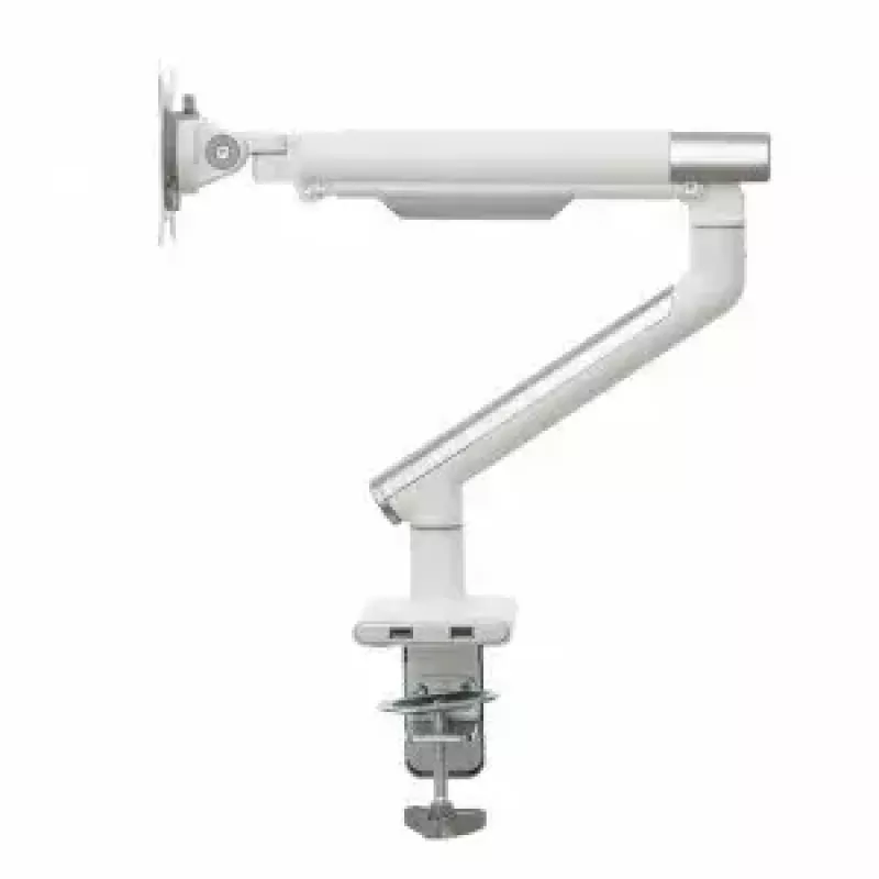 Soporte de mesa para monitor ART RAMM L-19GD para monitores de 17–32