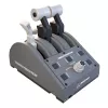 Thrustmaster TCA Quadrant Boeing Edition gris USB joystick PC, Xbox, Xbox One X, Xbox Series S