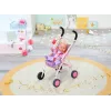 BABY born Happy Birthday Deluxe Buggy carrito de muñecas