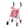 BABY born Happy Birthday Deluxe Buggy carrito de muñecas