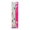 BABY born Happy Birthday Deluxe Buggy carrito de muñecas