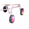 BABY born Happy Birthday Deluxe Buggy carrito de muñecas
