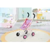 BABY born Happy Birthday Deluxe Buggy carrito de muñecas