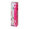 BABY born Happy Birthday Deluxe Buggy carrito de muñecas