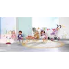 BABY born Happy Birthday Deluxe Buggy carrito de muñecas