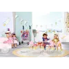 BABY born Happy Birthday Deluxe Buggy carrito de muñecas