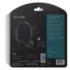 Auricular Sennheiser PC 8 USB