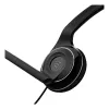 Auricular Sennheiser PC 8 USB