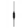 Auricular Sennheiser PC 8 USB