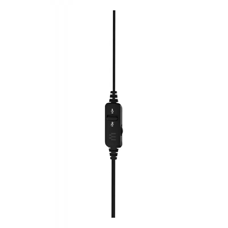 Auricular Sennheiser PC 8 USB