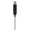 Auricular Sennheiser PC 8 USB