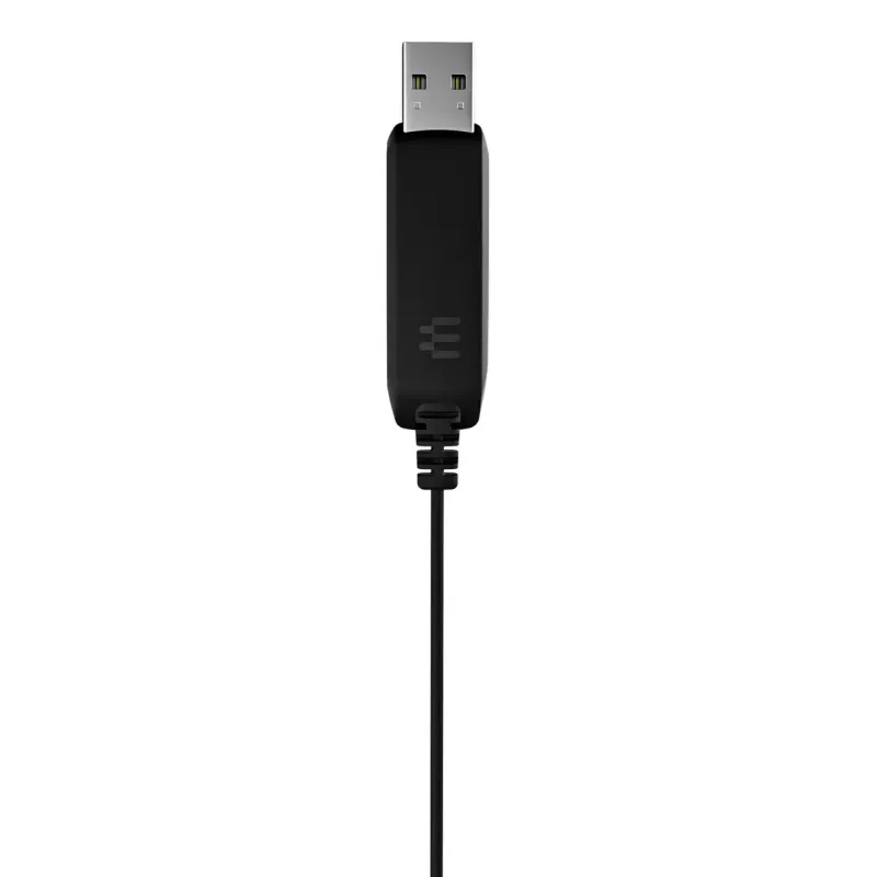 Auricular Sennheiser PC 8 USB
