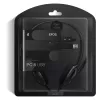 Auricular Sennheiser PC 8 USB
