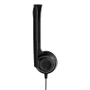 Auricular Sennheiser PC 8 USB