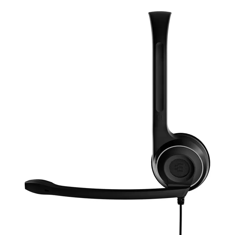 Auricular Sennheiser PC 8 USB