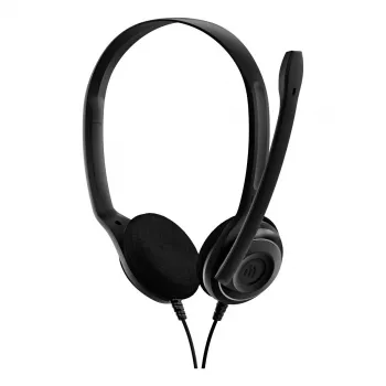 Auricular Sennheiser PC 8 USB