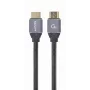 Cable HDMI High Speed con Ethernet GEMBIRD - Premium Series, 10m
