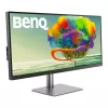 Monitor BenQ PD3420Q 86,4 cm (34