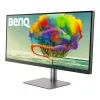 Monitor BenQ PD3420Q 86,4 cm (34