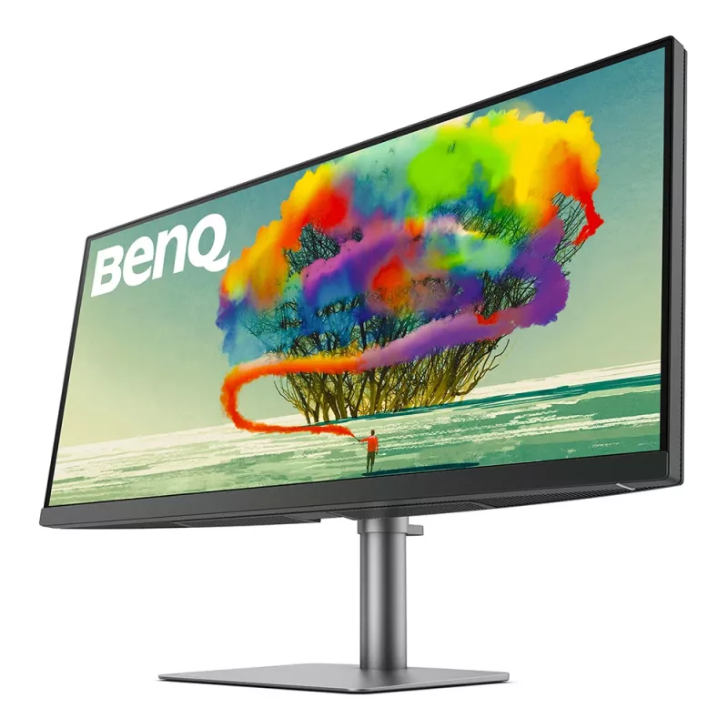 Monitor BenQ PD3420Q 86,4 cm (34