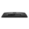 Monitor BenQ PD3420Q 86,4 cm (34