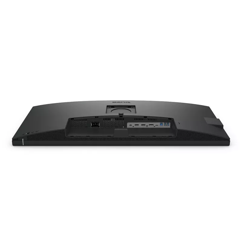 Monitor BenQ PD3420Q 86,4 cm (34