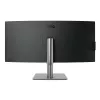 Monitor BenQ PD3420Q 86,4 cm (34